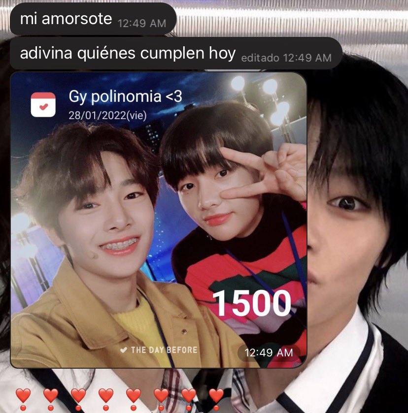 gaab🪩|| VERÉ A HARRYY!! tweet media