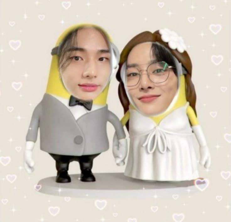 gaab🪩|| VERÉ A HARRYY!! tweet media