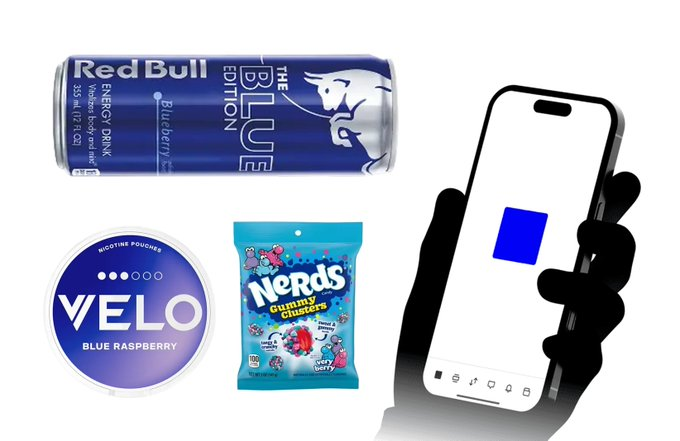 Base Posting tweet media