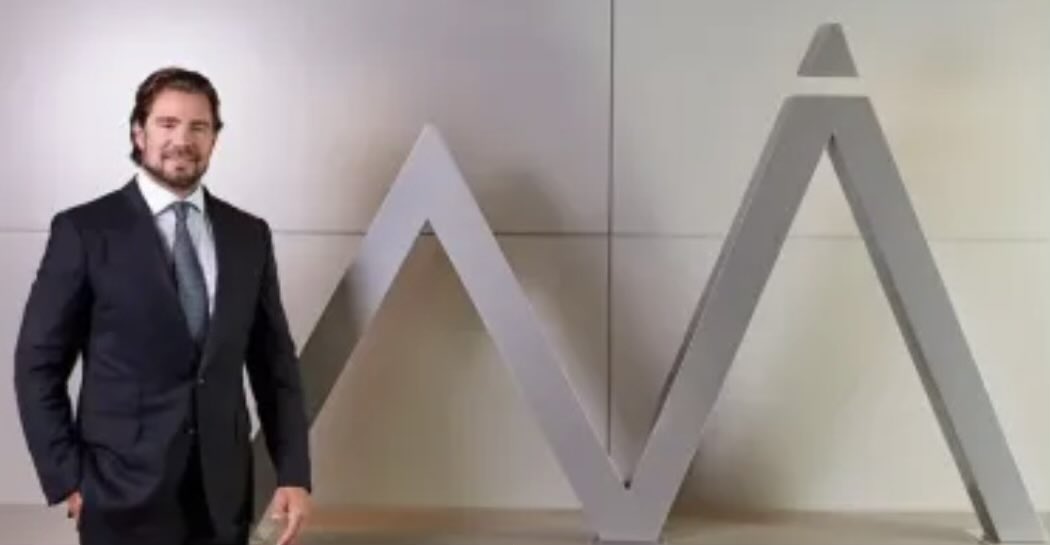 〽️o r e i r a tweet media