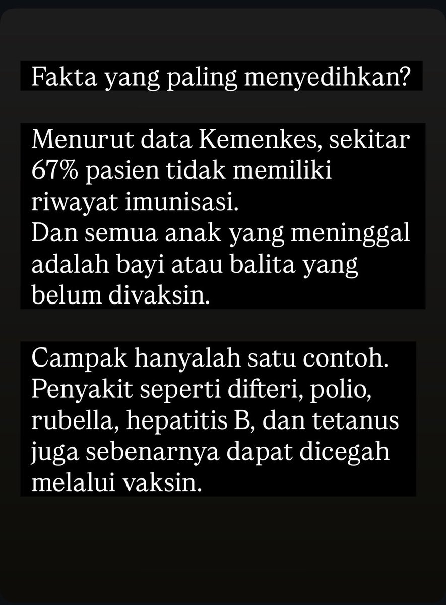 Nadirsyah Hosen tweet media