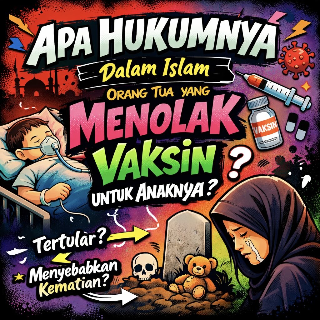 Nadirsyah Hosen tweet media