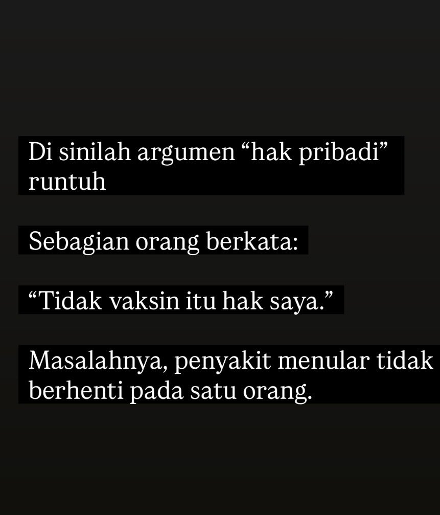 Nadirsyah Hosen tweet media