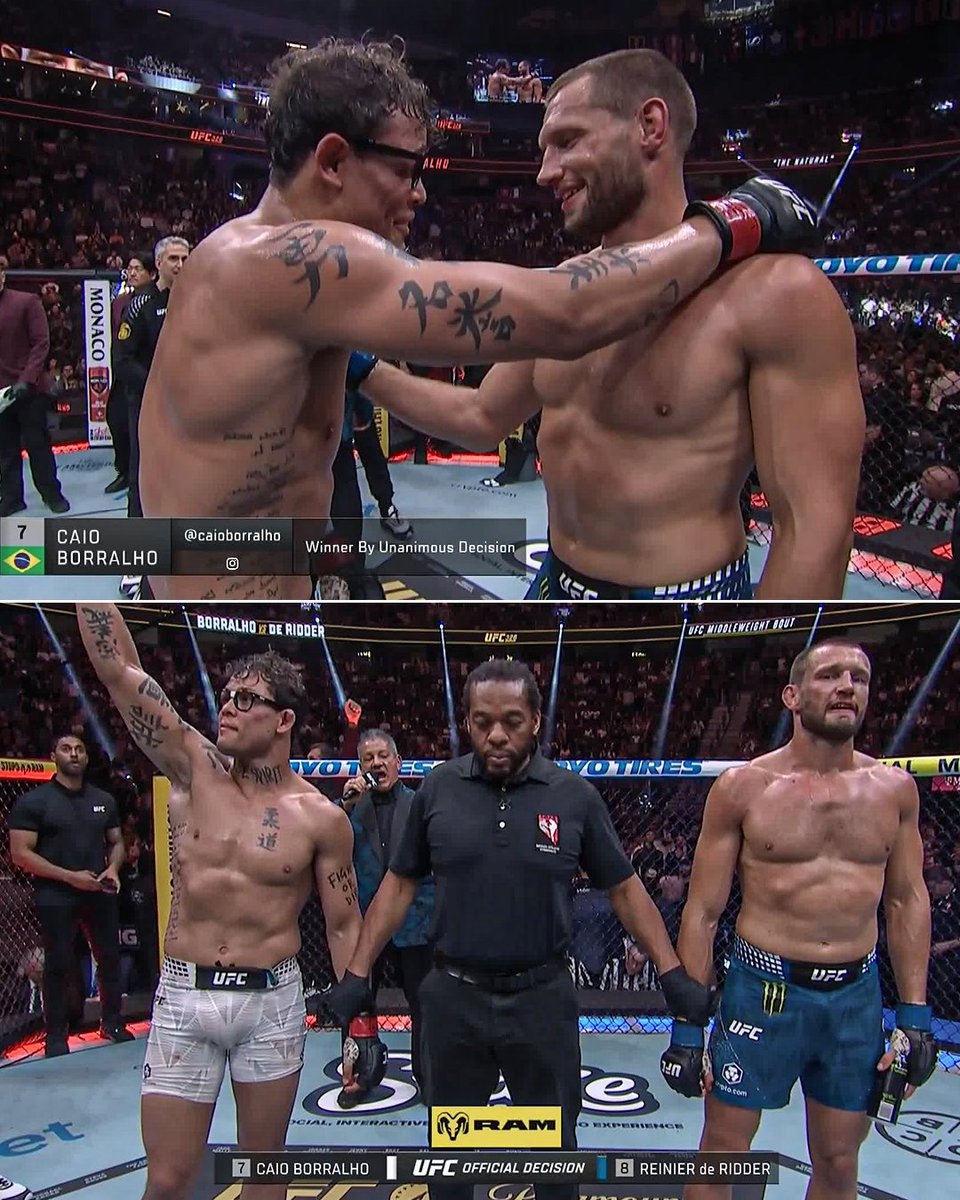 ESPN MMA tweet media