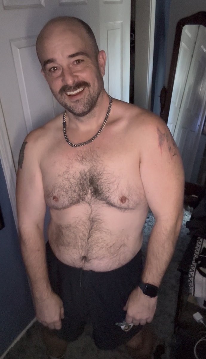 Knox O'Toole tweet media