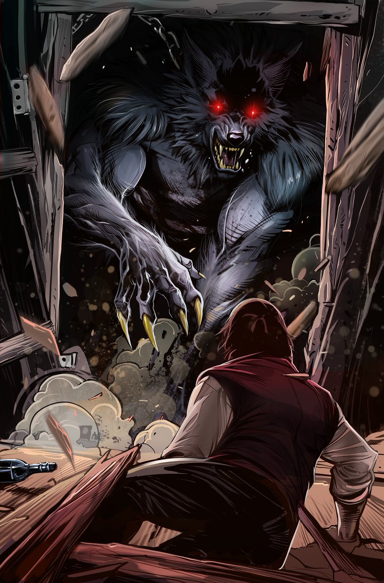 Comics2movies tweet media