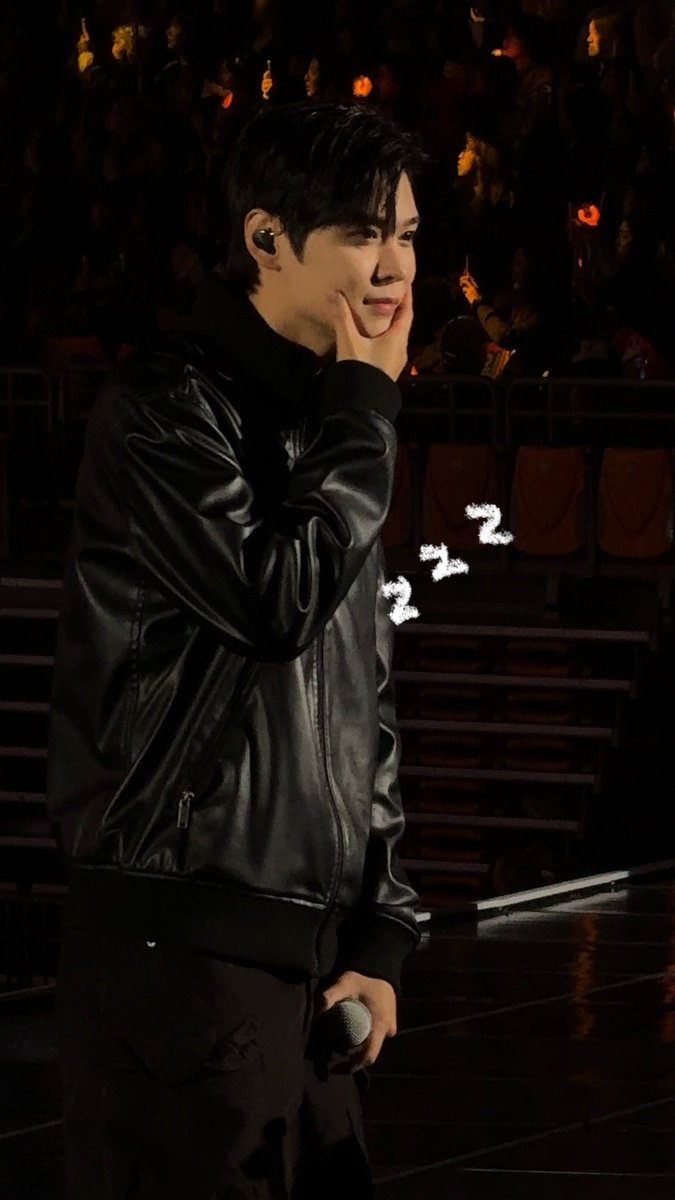 ᶻ 𝗓 𐰁 tweet media