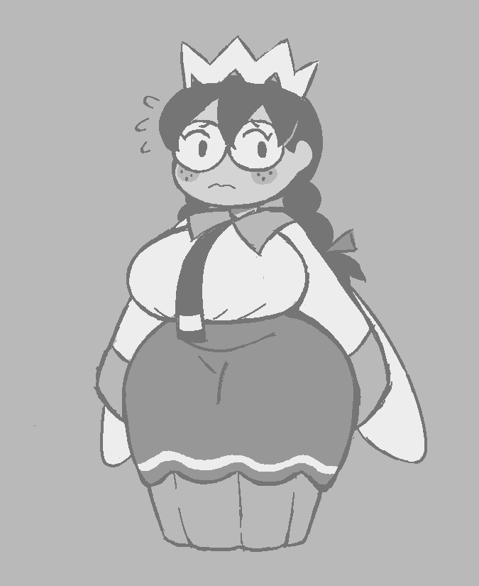 TempStuff (is 18+) tweet media