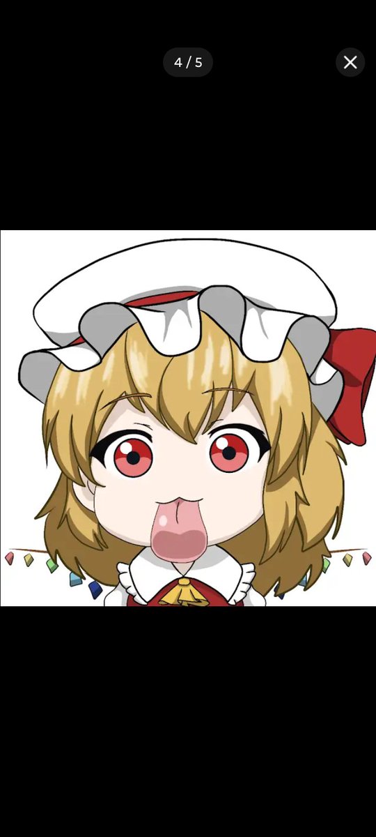 choco74105's tweet photo. @luffypookie Que la preñe dice https://t.co/yONme6IOqh