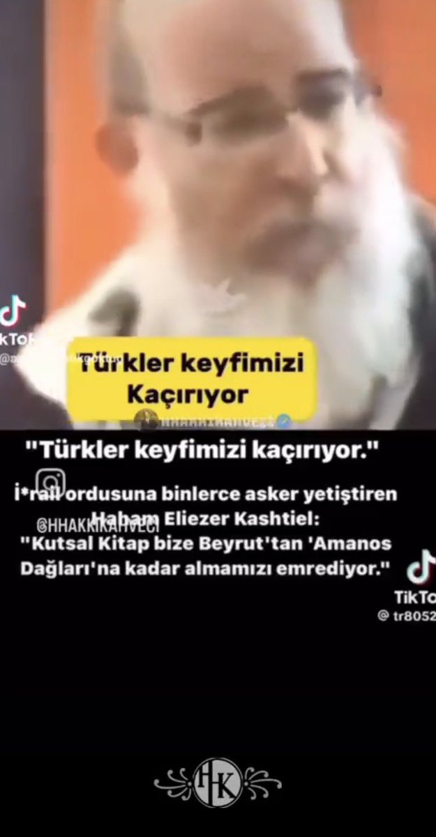 OzdekSenem's tweet photo. @hhakkikahveci 3.DÜNYA SAVAŞI,LEJYONERLER KİMLİKSİZ YANİ RESMİ OLMAYAN #ORDULAR sahaya iniyor.
Çok iyi savaşırlar,kural,merhamet yoktur.
Tek geçerli kural ise”ÖLDÜRMEZSEN ÖLÜRSÜN”
#TÜRKLER #silah ve mühimmat edinin ve hazır olmaya bakın.
"Kurşun Adres Sormaz”dedikleri zamandayız. #HHK19 ✍️2022 https://t.co/KYZT0BphFG