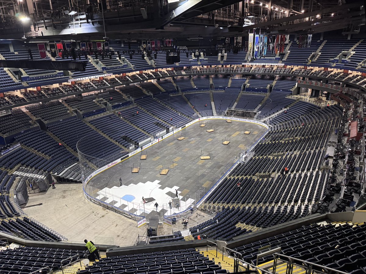 Ed Francis tweet media