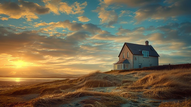 Tammie Knight tweet media