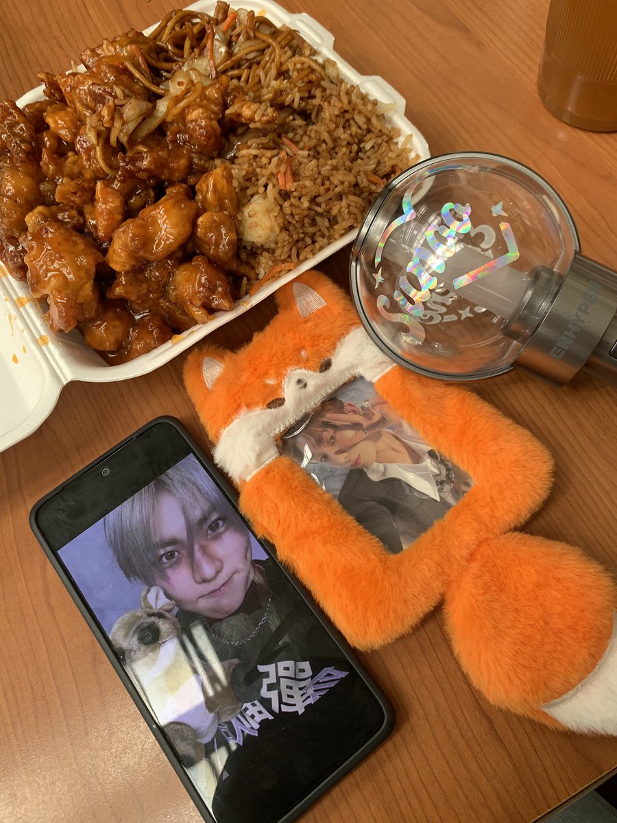 <a href="/scrificesz/">nat</a> 🥹💕