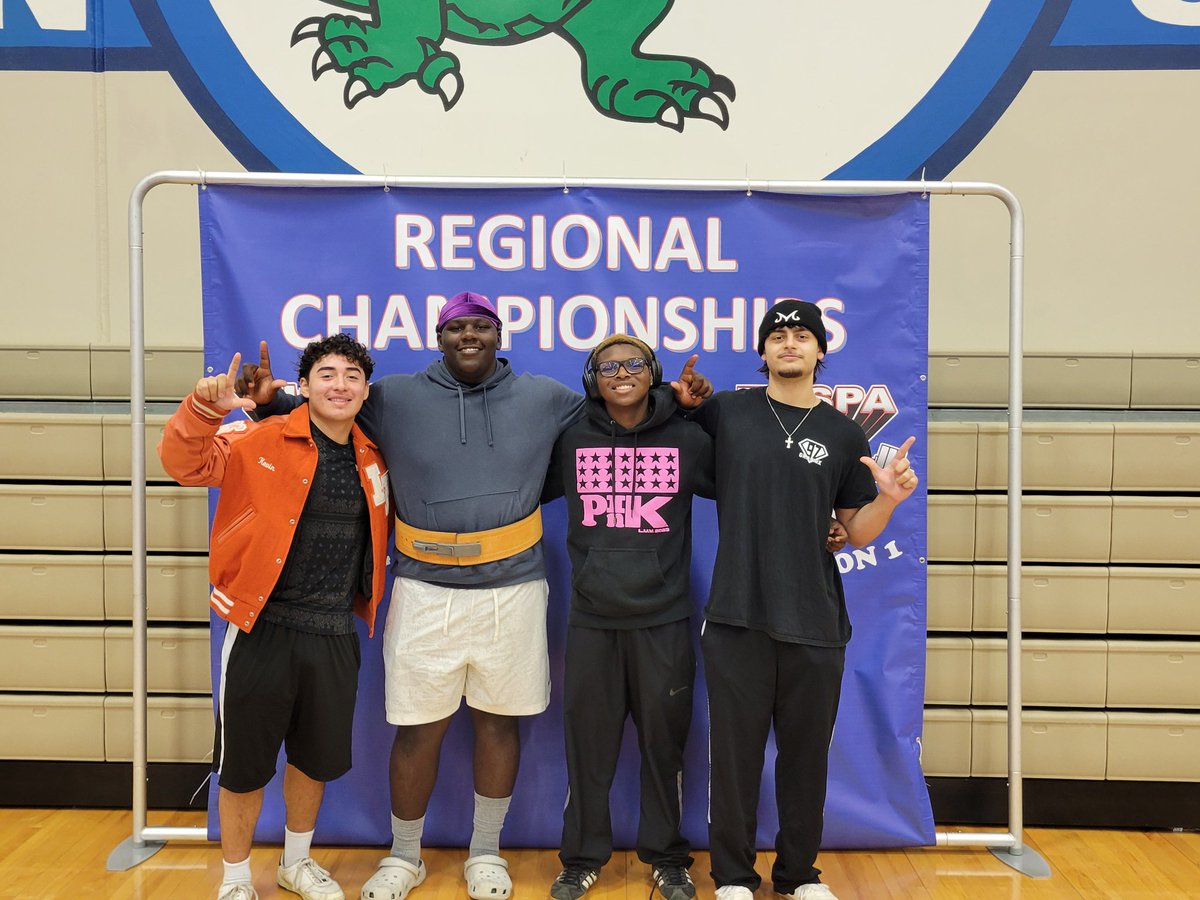 Beck Neal M. Ed. tweet media