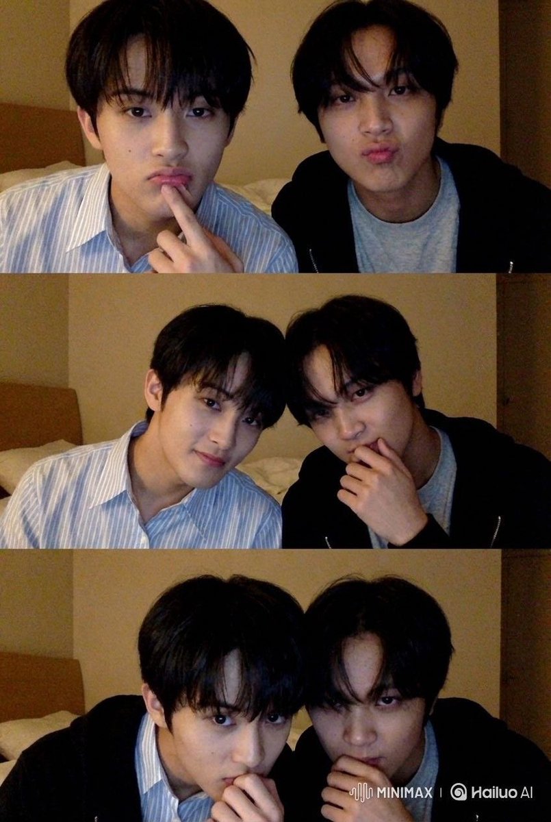Jam_cong_00's tweet photo. 고능한 거 발견 https://t.co/gm7Tu5bpfO