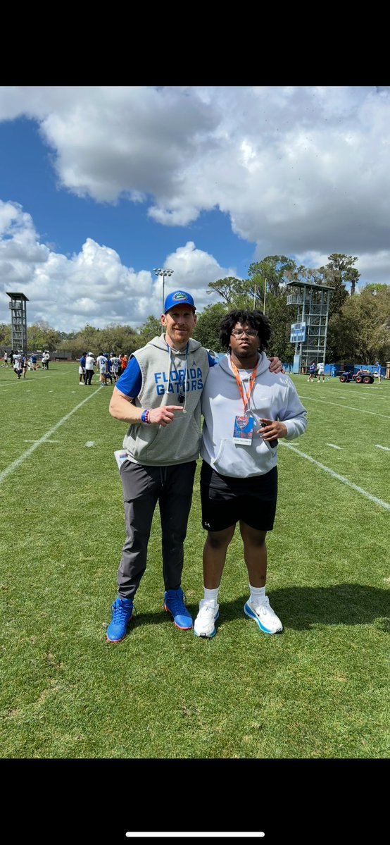 Tommy Williams tweet media