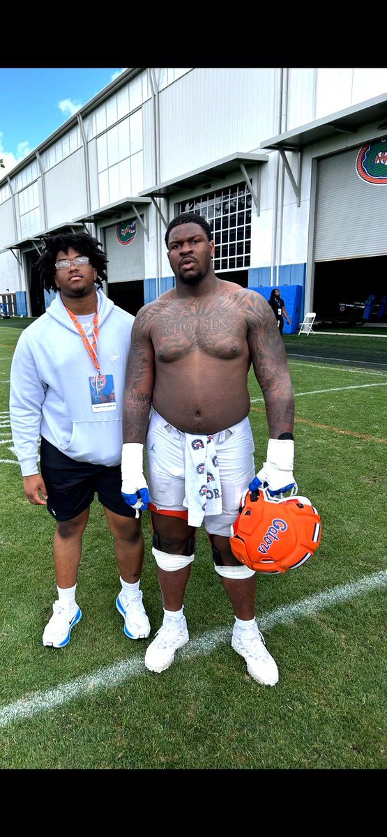 Tommy Williams tweet media