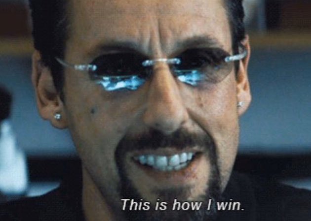 Ben Porter tweet media