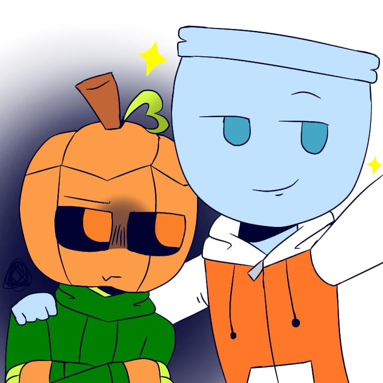 Zee Animatez tweet media