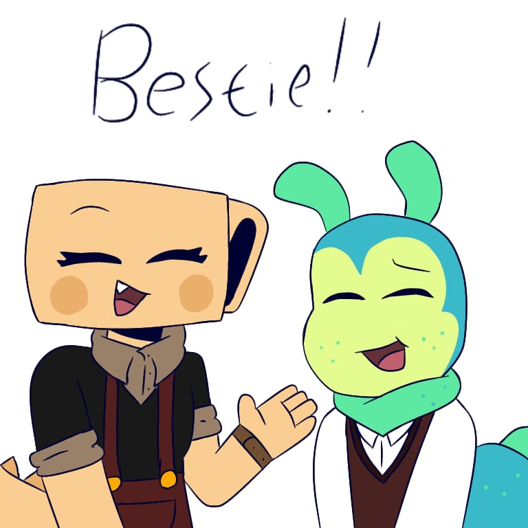 Zee Animatez tweet media