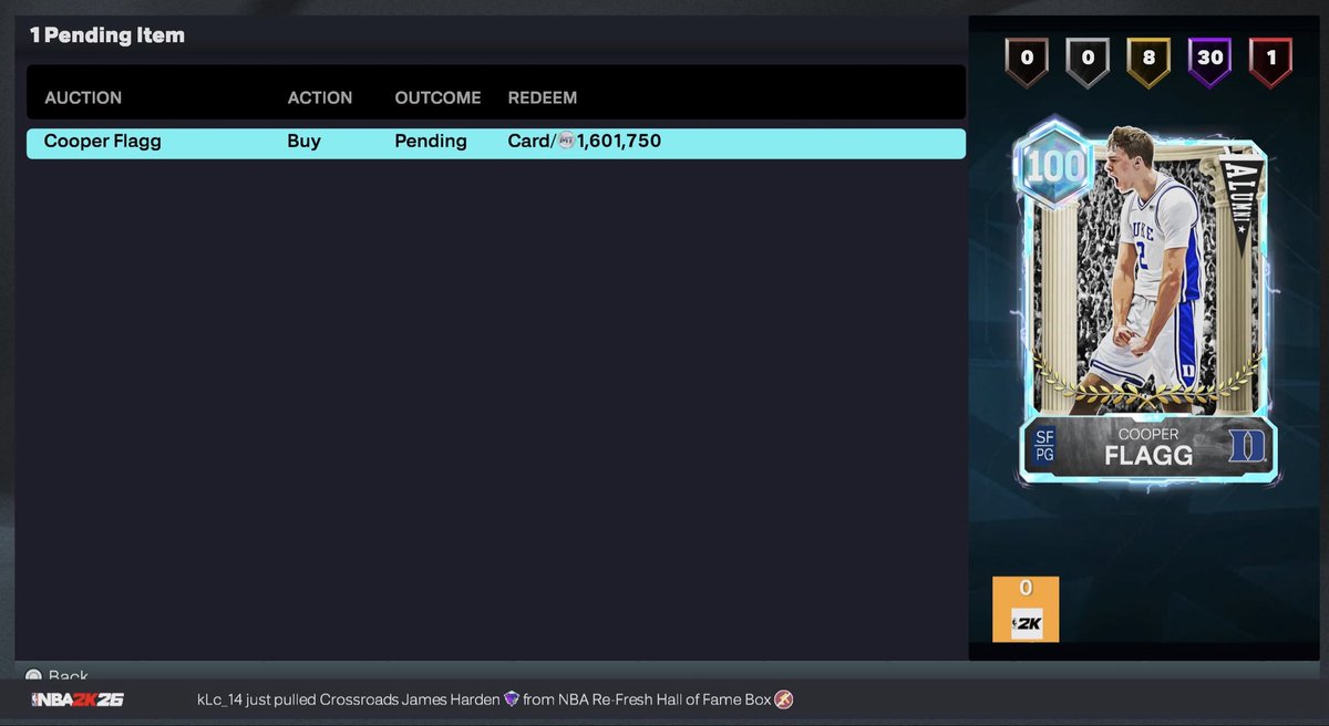 FlightJumpman23 tweet media