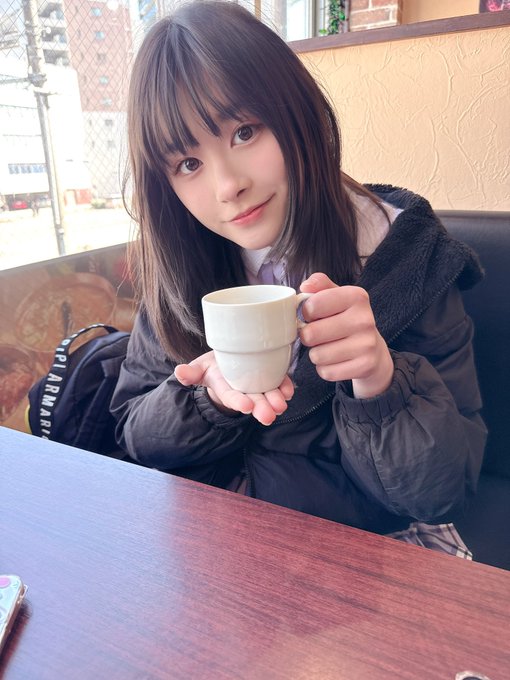 Twitterのコスプレ画像26