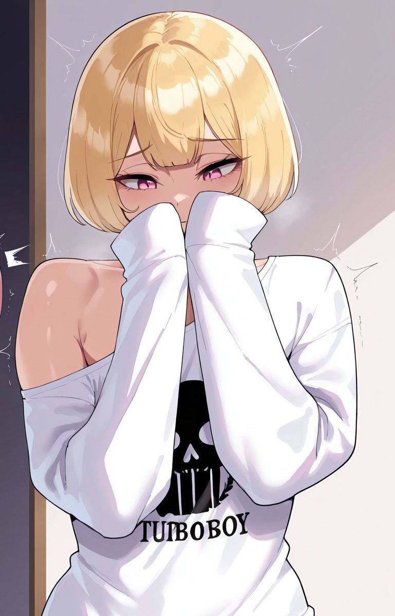 🌸𝐑𝐚𝐢𝐧🌸 tweet media