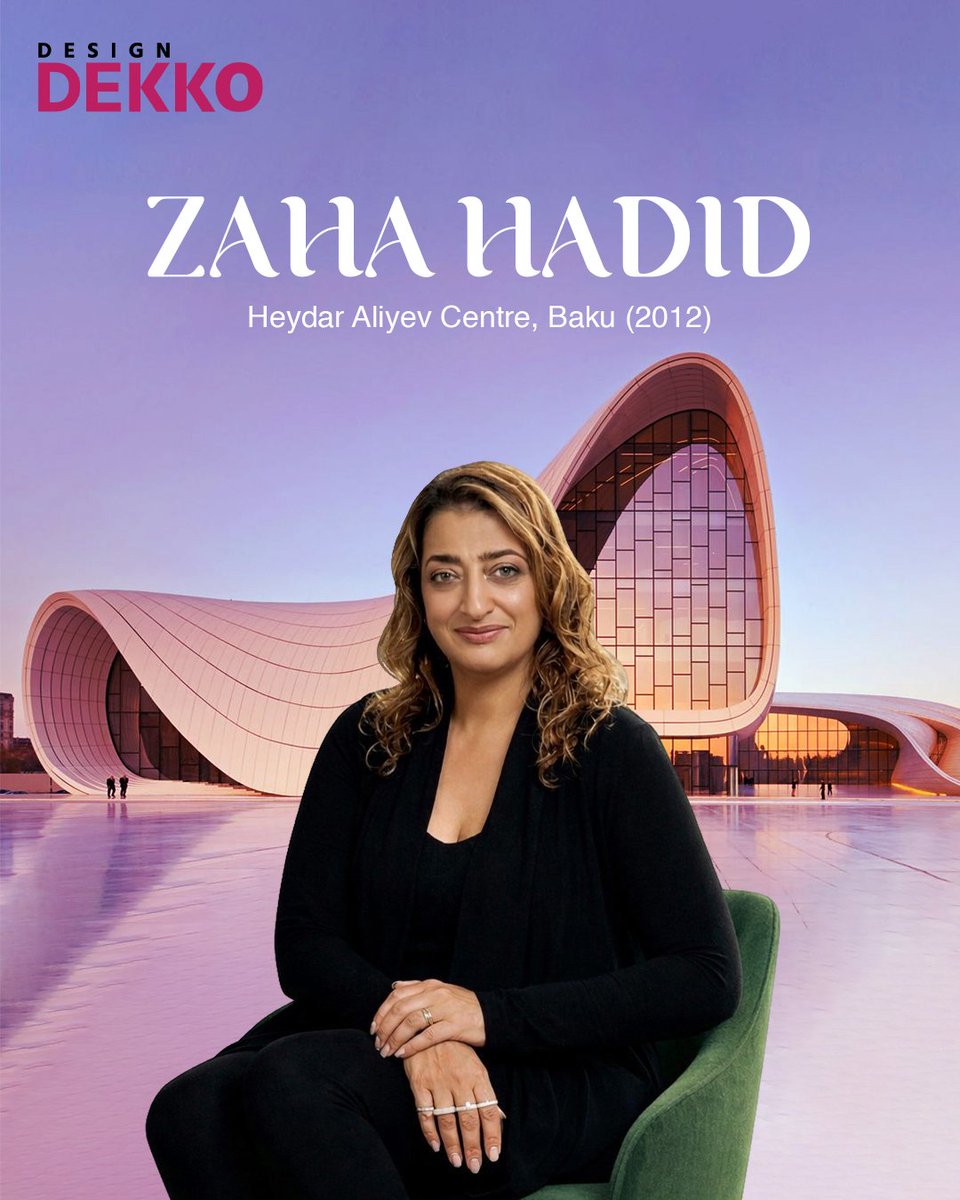 Design Dekko tweet media