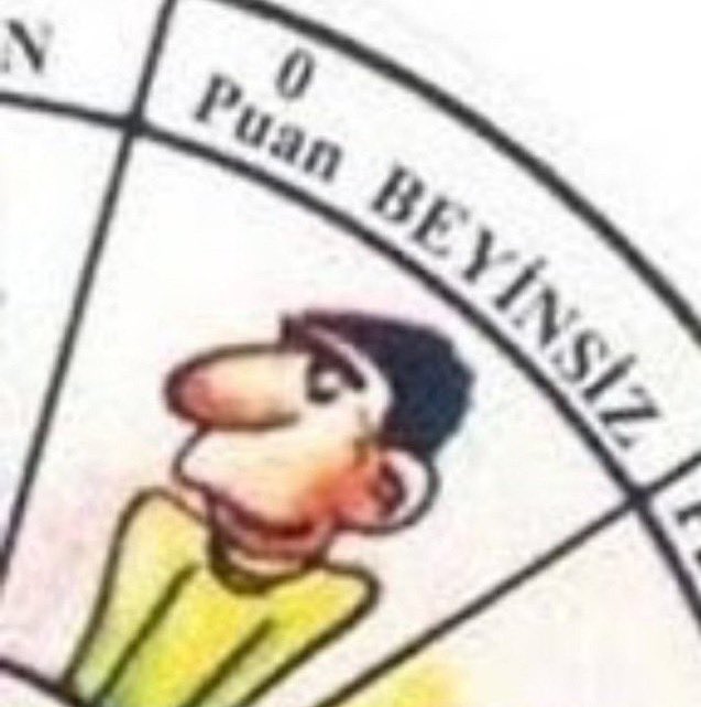 sabahın köründe kalkip çalışmadığımiz sinava gitmek