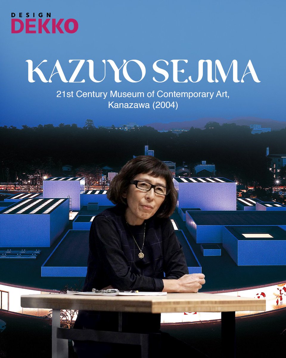 Design Dekko tweet media