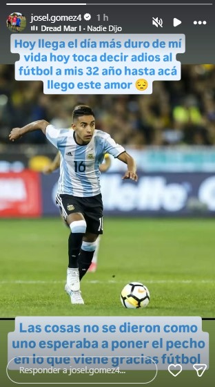 Martin Macchiavello tweet media