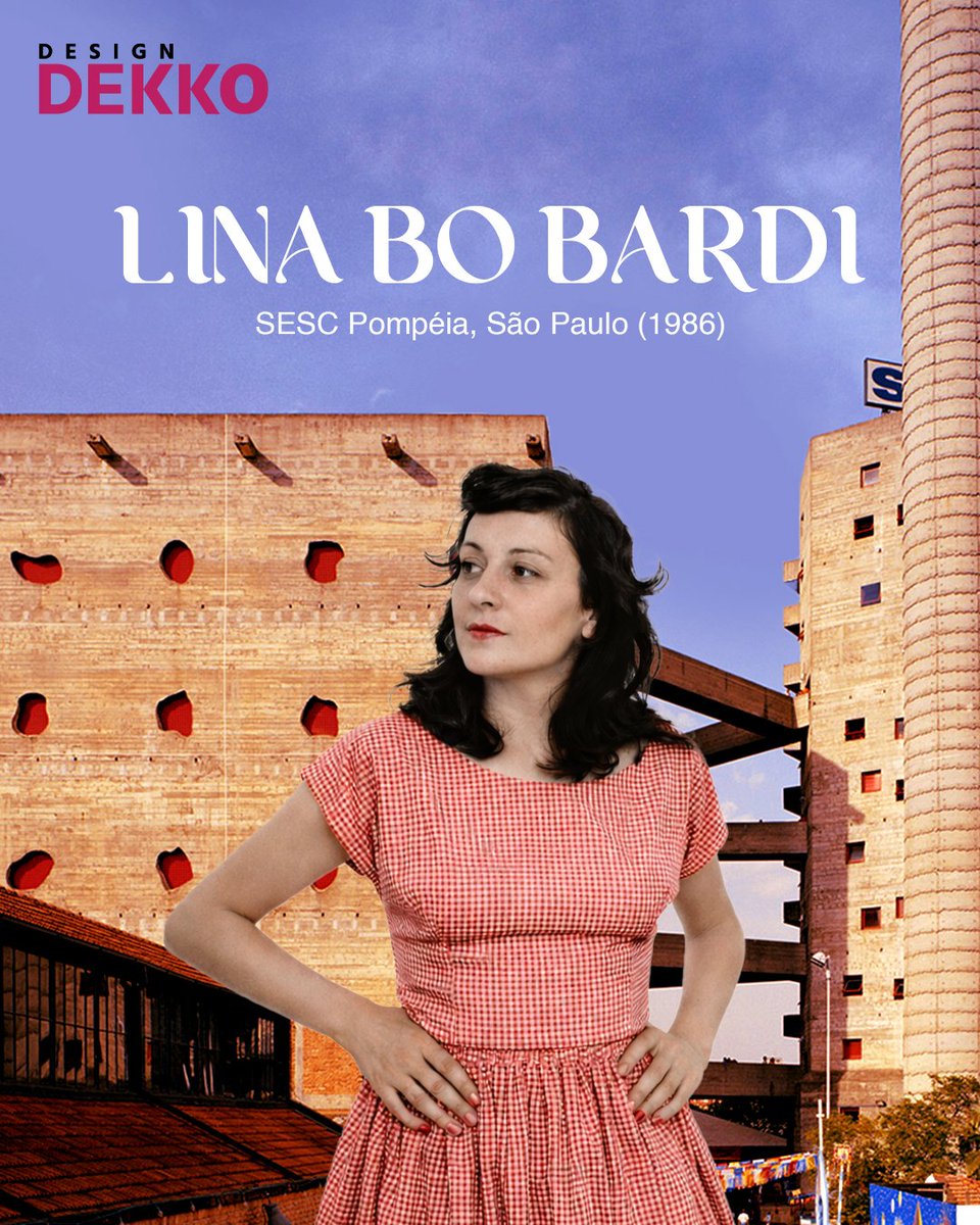 Design Dekko tweet media