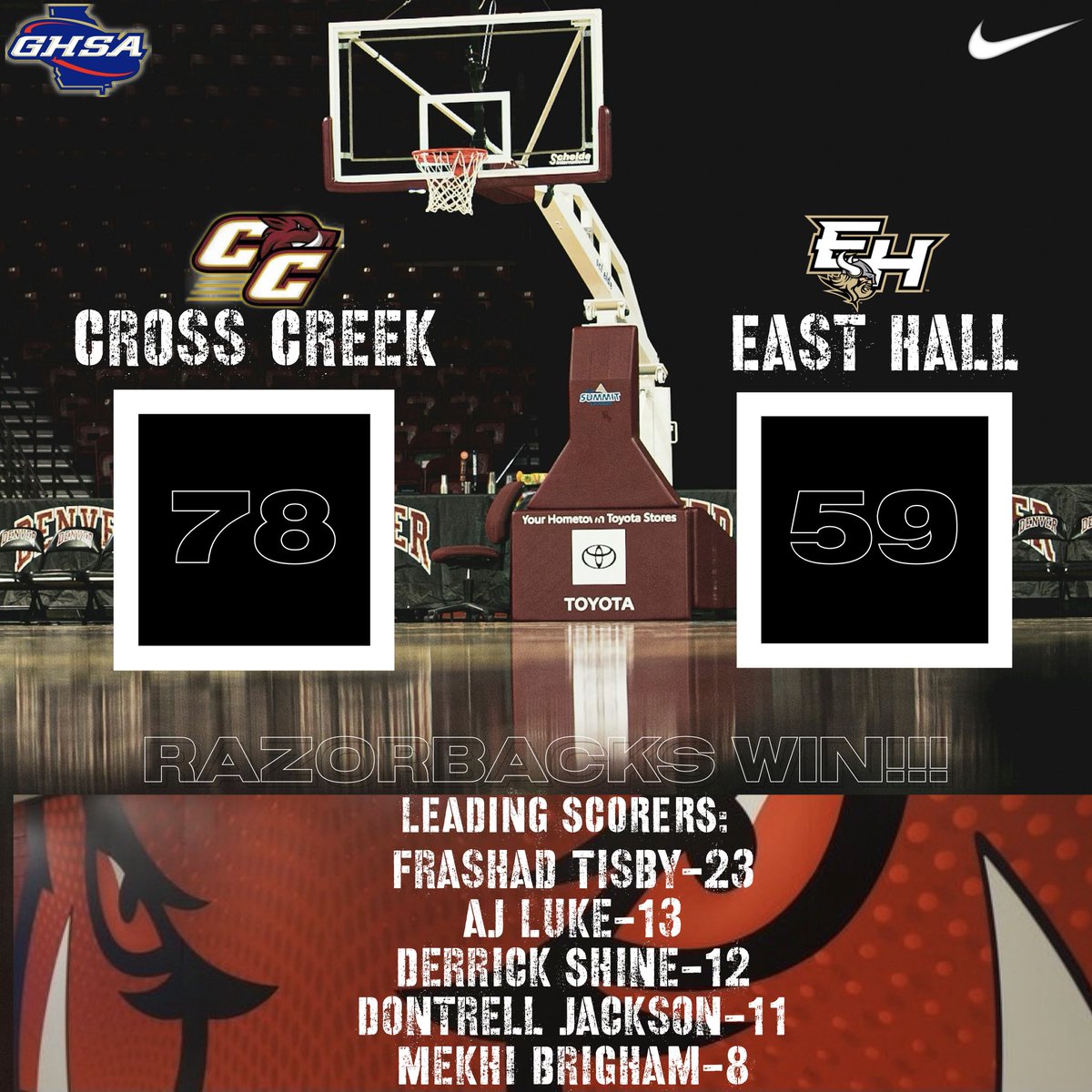 Lawrence M. Kelly tweet media