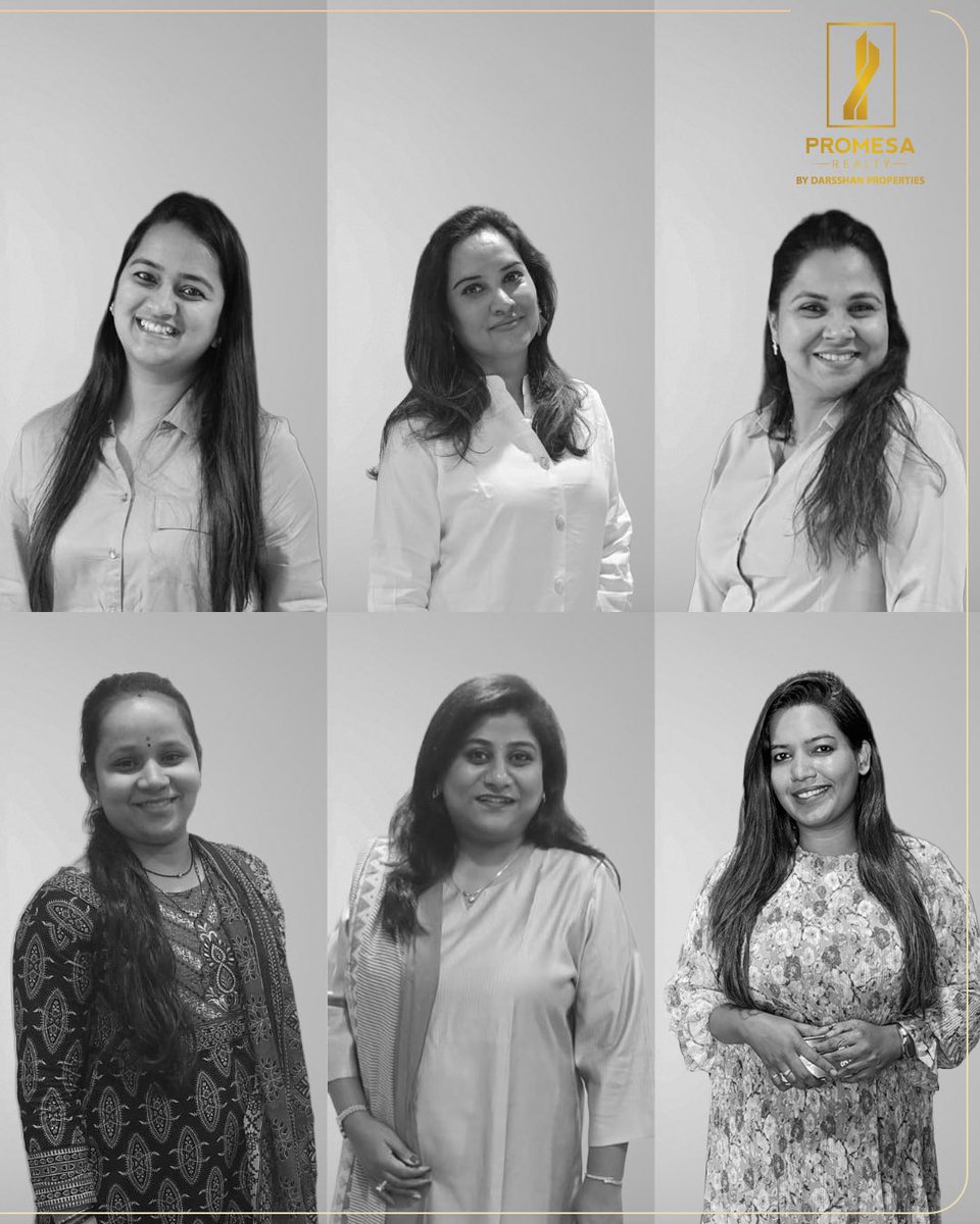 PromesaRea12864's tweet image. Today we celebrate the women who inspire with their strength, confidence, and grace every single day. 

#PromesaRealty #WomensDay #CelebrateWomen #WomenInspire #StrengthAndGrace