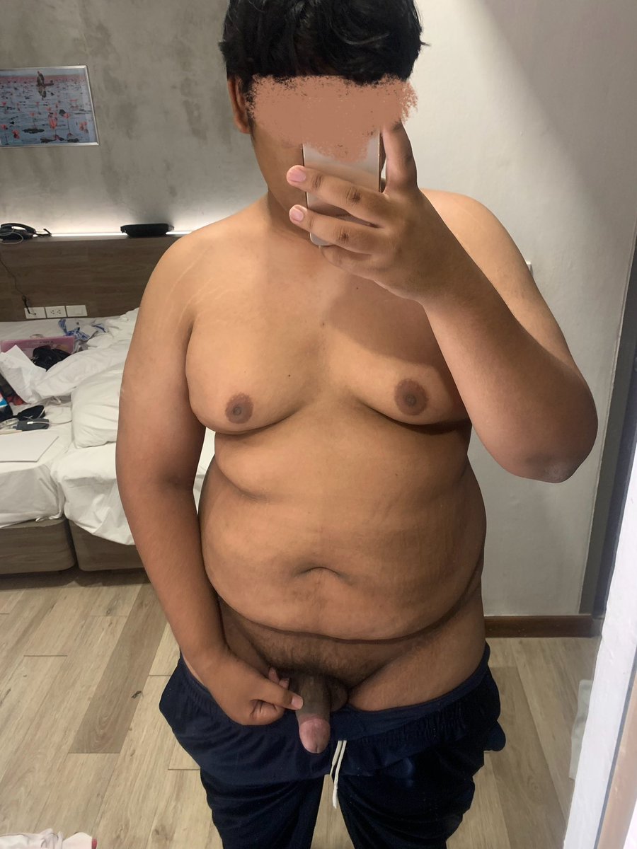 😛