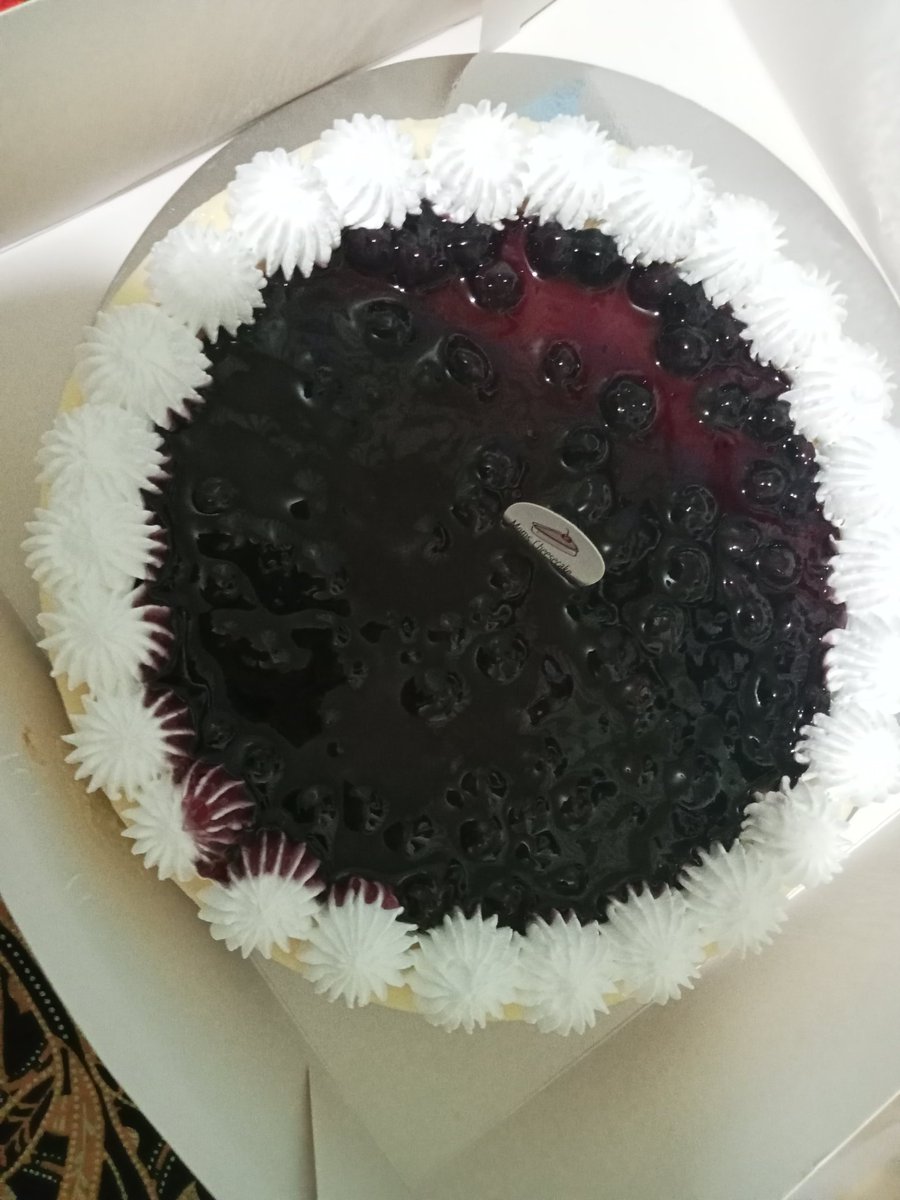 Cristie Delos Reyes tweet media