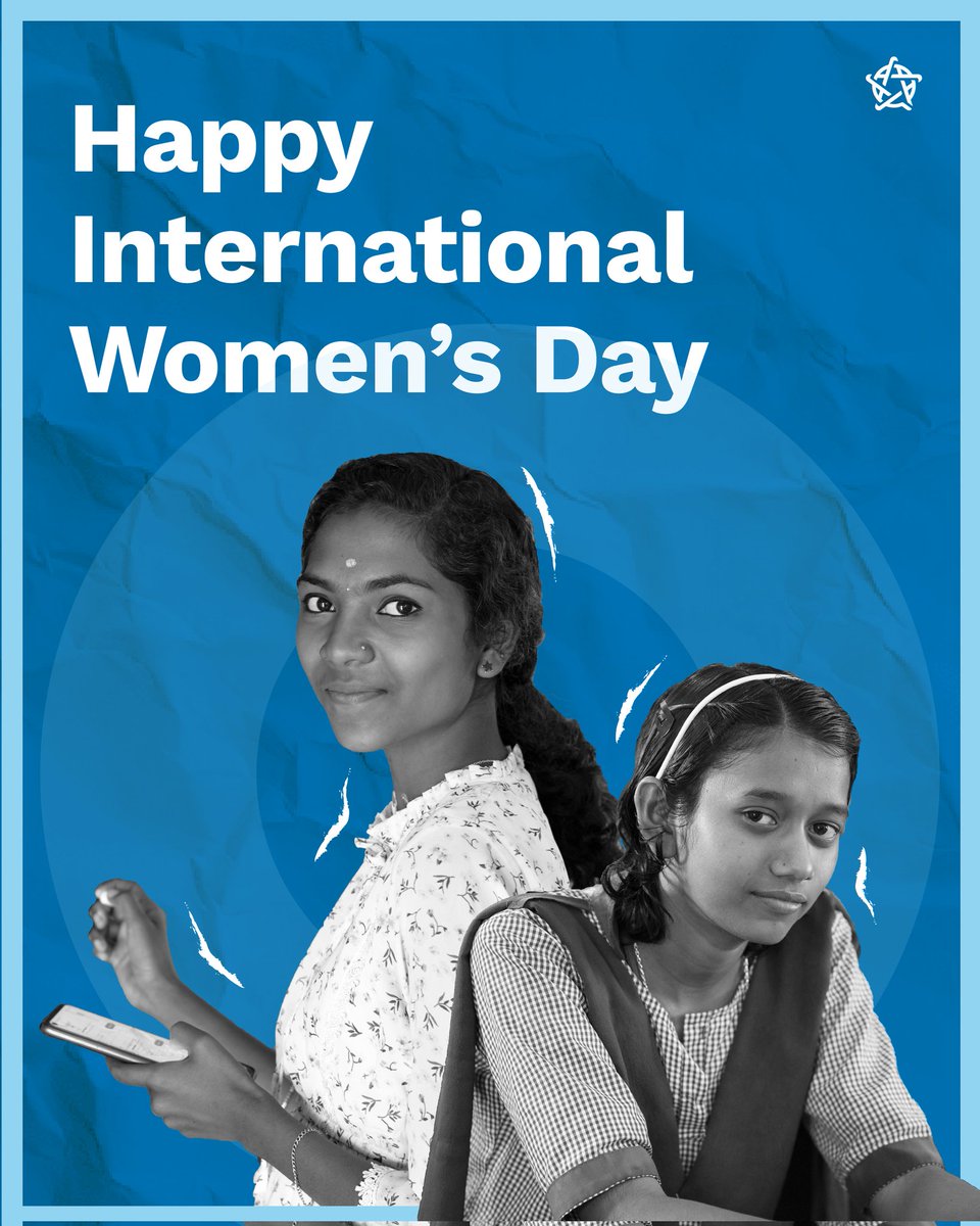 Quest Alliance tweet media