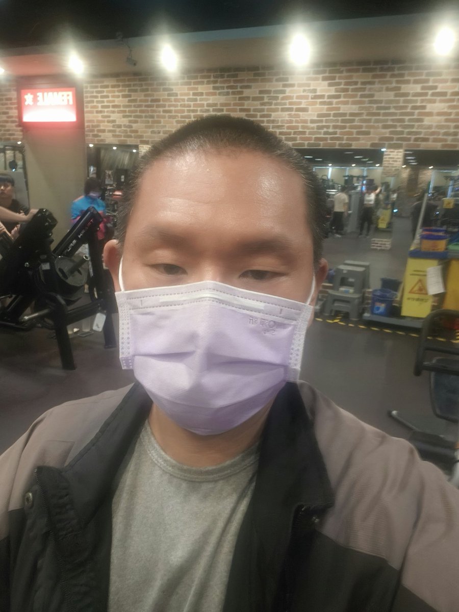 Magic_arbor🔞🇹🇼 tweet media