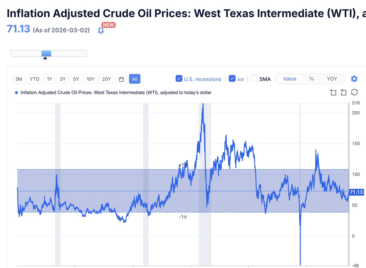 Safari Capital tweet media