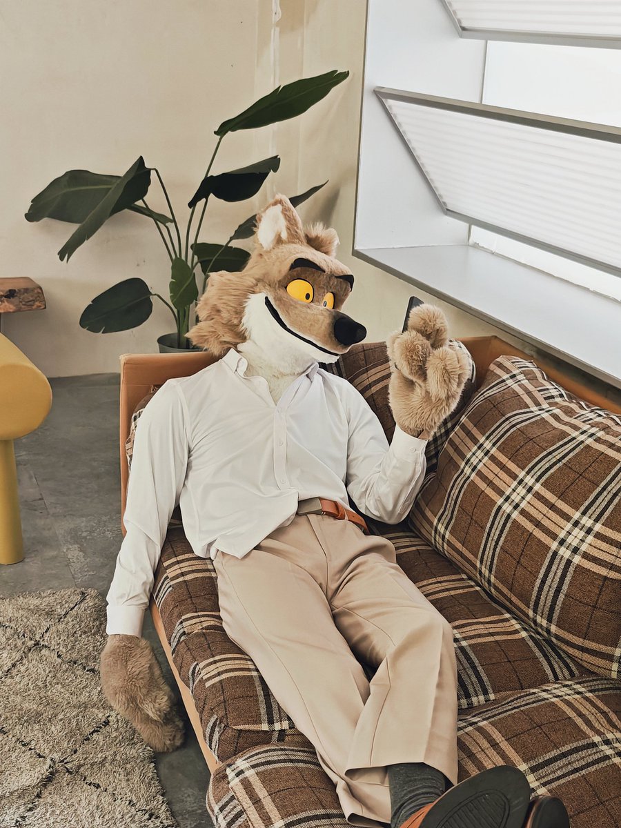 二阶代理Quadratic Proxy tweet media