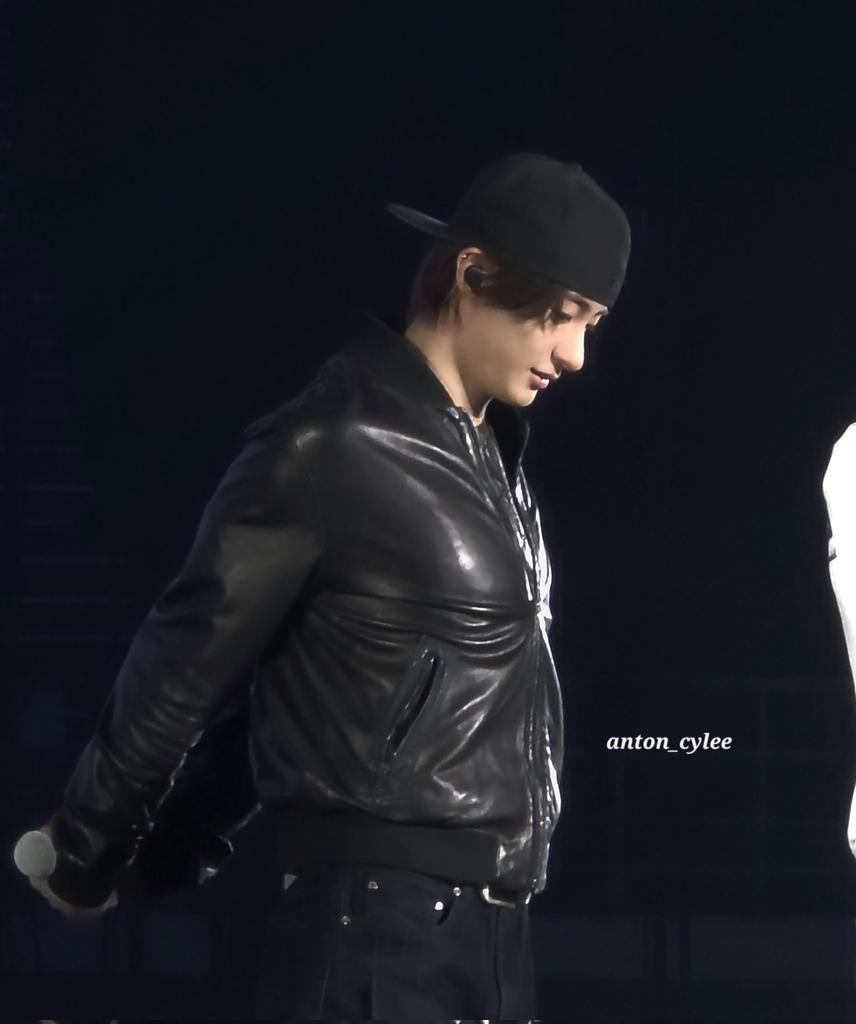 먕 • ◡ •🌙 tweet media