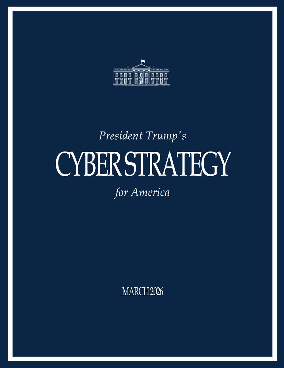 Cern Basher tweet media