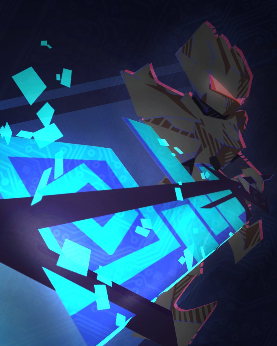 comameiFC's tweet image. 【創作仲間募集🎨📝】
イラスト・小説など、ジャンル問わず気軽に話せる方と仲良くなりたいです✨
ふとした時、リプなどでゆるく交流したり、作品のアドバイスやアイデア交換もできたら嬉しいです🥰
良ければ、リプ欄で自己紹介や最近の作品を教えてください！

#絵描きさんと繋がりたい #創作クラスタ