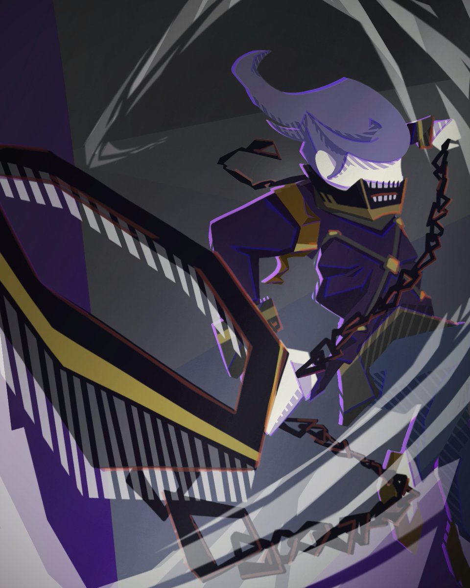 comameiFC's tweet image. 【創作仲間募集🎨📝】
イラスト・小説など、ジャンル問わず気軽に話せる方と仲良くなりたいです✨
ふとした時、リプなどでゆるく交流したり、作品のアドバイスやアイデア交換もできたら嬉しいです🥰
良ければ、リプ欄で自己紹介や最近の作品を教えてください！

#絵描きさんと繋がりたい #創作クラスタ