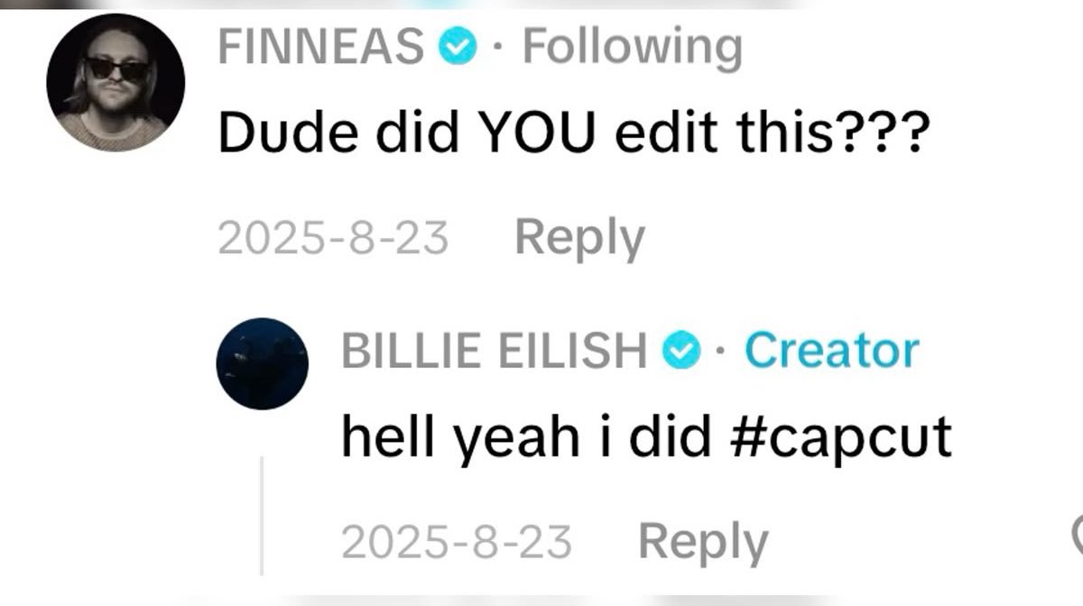 eilishspiro's tweet photo. #whoremembers https://t.co/EJxj6XLvQI