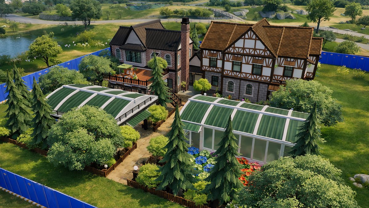 ShadowAres🇯🇵🇵🇭 tweet media