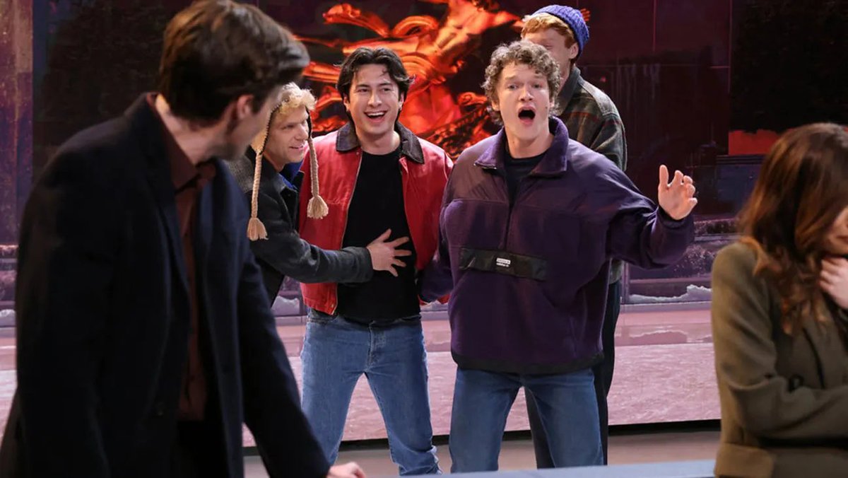 T — ♡⋆ tweet media