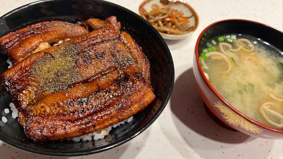 安住 啓太郎 tweet media