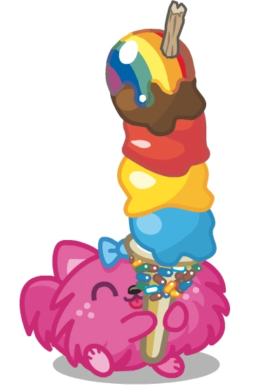 Cute Critter Of The Day tweet media