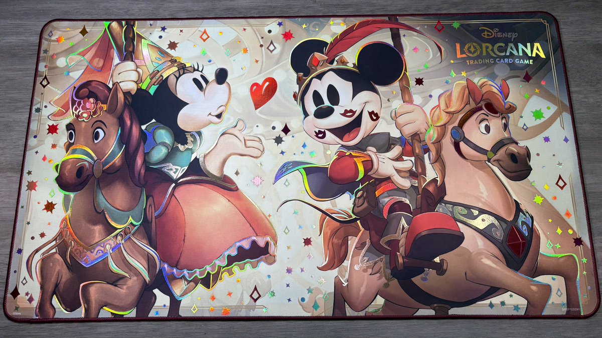 Matified tweet media